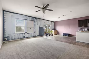 14017 Sherri Berry Wy, Manor, TX 78653 - Photo 15