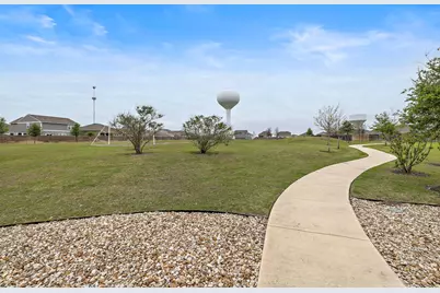 14017 Sherri Berry Way, Manor, TX 78653 - Photo 39