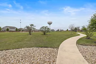 14017 Sherri Berry Wy, Manor, TX 78653 - Photo 39