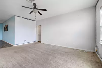 14017 Sherri Berry Way, Manor, TX 78653 - Photo 13