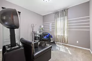 14017 Sherri Berry Wy, Manor, TX 78653 - Photo 31