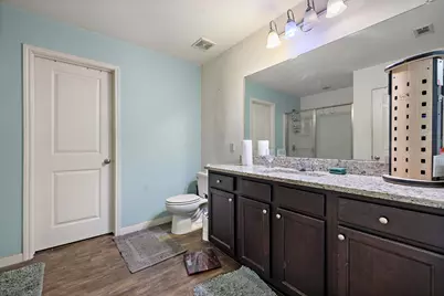 14017 Sherri Berry Way, Manor, TX 78653 - Photo 19