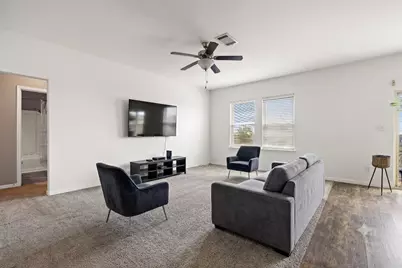 14017 Sherri Berry Way, Manor, TX 78653 - Photo 3