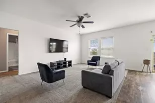 14017 Sherri Berry Wy, Manor, TX 78653 - Photo 3