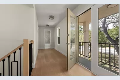 9305 Springwood Drive, Austin, TX 78750 - Photo 23