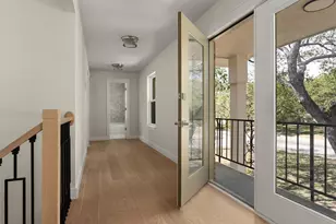 9305 Springwood Dr, Austin, TX 78750 - Photo 23