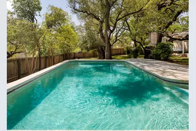 9305 Springwood Drive, Austin, TX 78750 - Photo 33