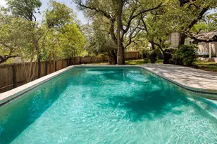 9305 Springwood Dr, Austin, TX 78750 - Photo 33