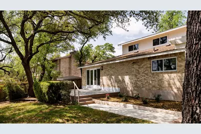 9305 Springwood Drive, Austin, TX 78750 - Photo 15