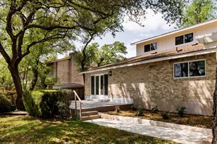 9305 Springwood Dr, Austin, TX 78750 - Photo 15