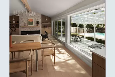 9305 Springwood Drive, Austin, TX 78750 - Photo 5