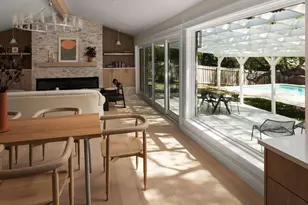 9305 Springwood Dr, Austin, TX 78750 - Photo 5