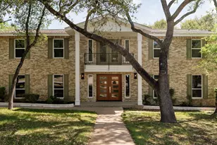 9305 Springwood Dr, Austin, TX 78750 - Photo 1