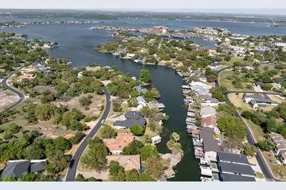 9305 Springwood Drive, Austin, TX 78750 - Photo 29