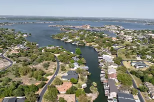 9305 Springwood Dr, Austin, TX 78750 - Photo 29