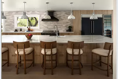 9305 Springwood Drive, Austin, TX 78750 - Photo 17