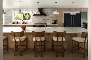 9305 Springwood Dr, Austin, TX 78750 - Photo 17