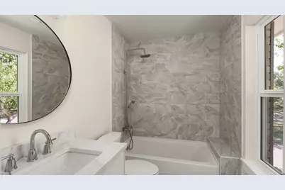 9305 Springwood Drive, Austin, TX 78750 - Photo 19