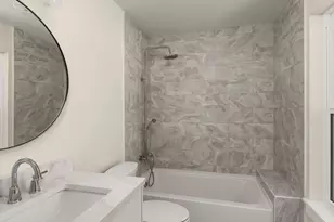 9305 Springwood Dr, Austin, TX 78750 - Photo 19