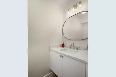 9305 Springwood Drive, Austin, TX 78750 - Photo 21