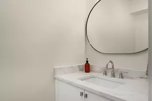 9305 Springwood Dr, Austin, TX 78750 - Photo 21