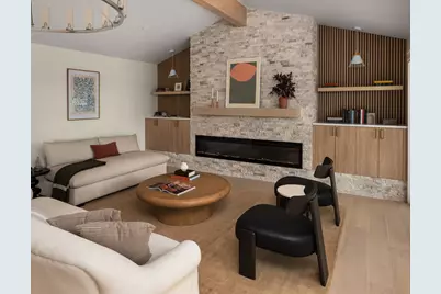 9305 Springwood Drive, Austin, TX 78750 - Photo 7