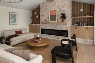 9305 Springwood Dr, Austin, TX 78750 - Photo 7