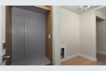 9305 Springwood Drive, Austin, TX 78750 - Photo 27