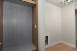 9305 Springwood Dr, Austin, TX 78750 - Photo 27