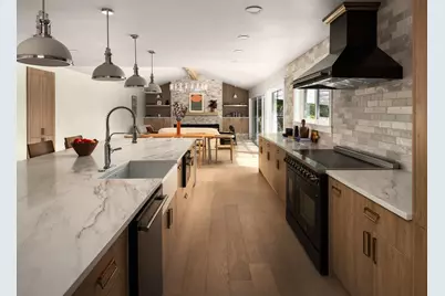 9305 Springwood Drive, Austin, TX 78750 - Photo 3