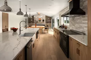 9305 Springwood Dr, Austin, TX 78750 - Photo 3