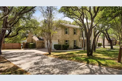 9305 Springwood Drive, Austin, TX 78750 - Photo 31