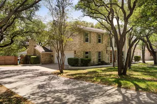 9305 Springwood Dr, Austin, TX 78750 - Photo 31