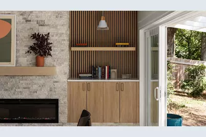 9305 Springwood Drive, Austin, TX 78750 - Photo 9