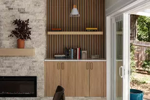 9305 Springwood Dr, Austin, TX 78750 - Photo 9