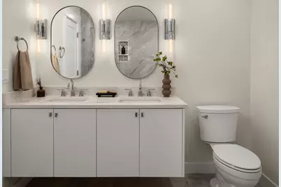 9305 Springwood Drive, Austin, TX 78750 - Photo 25