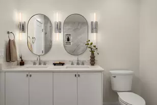 9305 Springwood Dr, Austin, TX 78750 - Photo 25