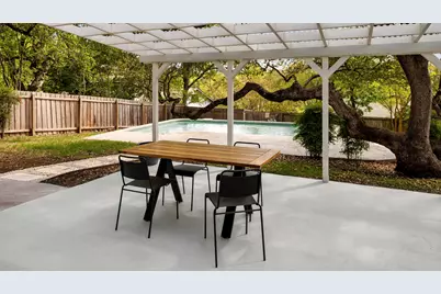 9305 Springwood Drive, Austin, TX 78750 - Photo 13