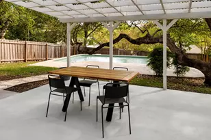 9305 Springwood Dr, Austin, TX 78750 - Photo 13