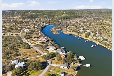 2030 County Road 140, Burnet, TX 78611 - Photo 19