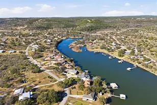 2030 Co Rd 140, Burnet, TX 78611 - Photo 19