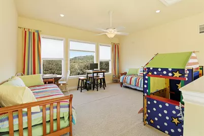 2030 County Road 140, Burnet, TX 78611 - Photo 17