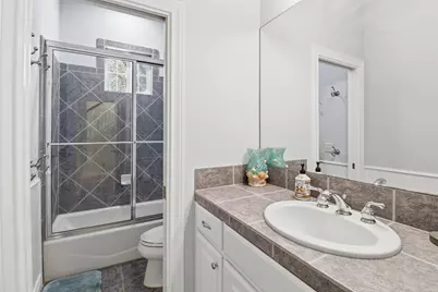 2030 County Road 140, Burnet, TX 78611 - Photo 29