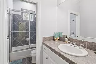 2030 Co Rd 140, Burnet, TX 78611 - Photo 29