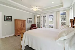 2030 Co Rd 140, Burnet, TX 78611 - Photo 25