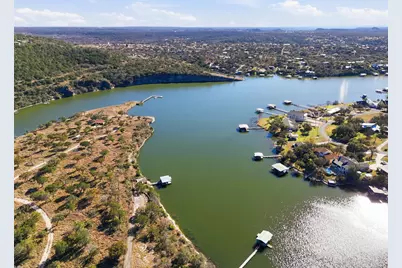 2030 County Road 140, Burnet, TX 78611 - Photo 33