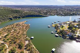 2030 Co Rd 140, Burnet, TX 78611 - Photo 33