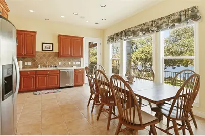 2030 County Road 140, Burnet, TX 78611 - Photo 15