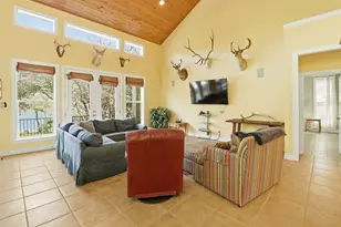 2030 Co Rd 140, Burnet, TX 78611 - Photo 5