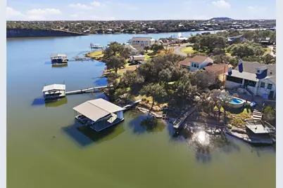 2030 County Road 140, Burnet, TX 78611 - Photo 21